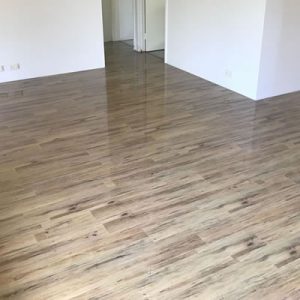 High Gloss Laminate Flooring Alpha Flooring Perth   High Gloss Laminate Flooring 300x300 